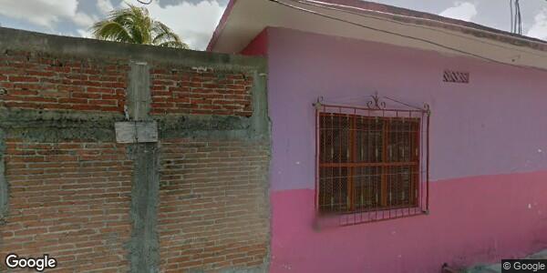 ALMACÉN DE DESAYUNOS ESCOLARES